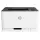 HP Color Laser 150nw LAN USB WiFi Apple AirPrint