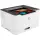 HP Color Laser 150nw LAN USB WiFi Apple AirPrint