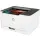 HP Color Laser 150nw LAN USB WiFi Apple AirPrint