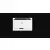 HP Color Laser 150nw LAN USB WiFi Apple AirPrint
