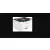 HP Color Laser 150nw LAN USB WiFi Apple AirPrint