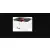 HP Color Laser 150nw LAN USB WiFi Apple AirPrint