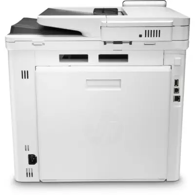 HP Color LaserJet Pro M479fdw Faks Duplex WiFi