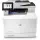 HP Color LaserJet Pro M479fdw Faks Duplex WiFi
