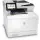 HP Color LaserJet Pro M479fdw Faks Duplex WiFi