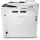 HP Color LaserJet Pro M479fdw Faks Duplex WiFi