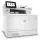HP Color LaserJet Pro M479fnw ADF Faks LAN WiFi