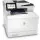 HP Color LaserJet Pro M479fnw ADF Faks LAN WiFi