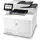 HP Color LaserJet Pro M479fnw ADF Faks LAN WiFi