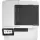 HP Color LaserJet Pro M479fnw ADF Faks LAN WiFi