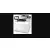 HP Color LaserJet Pro M479fnw ADF Faks LAN WiFi