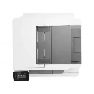 HP Color LaserJet Pro MFP M283fdw Duplex ADF WiFi