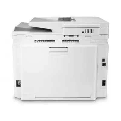 HP Color LaserJet Pro MFP M283fdw Duplex ADF WiFi