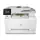 HP Color LaserJet Pro MFP M283fdw Duplex ADF WiFi