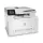 HP Color LaserJet Pro MFP M283fdw Duplex ADF WiFi