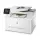 HP Color LaserJet Pro MFP M283fdw Duplex ADF WiFi