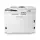 HP Color LaserJet Pro MFP M283fdw Duplex ADF WiFi
