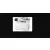 HP Color LaserJet Pro MFP M283fdw Duplex ADF WiFi