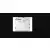 HP Color LaserJet Pro MFP M283fdw Duplex ADF WiFi