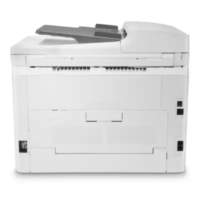 HP Color LaserJet Pro M183fw ADF Fax USB LAN