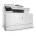 HP Color LaserJet Pro M183fw ADF Fax USB LAN