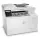 HP Color LaserJet Pro M183fw ADF Fax USB LAN