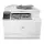 HP Color LaserJet Pro M183fw ADF Fax USB LAN