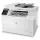 HP Color LaserJet Pro M183fw ADF Fax USB LAN