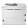 HP Color LaserJet Pro M183fw ADF Fax USB LAN