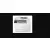 HP Color LaserJet Pro M183fw ADF Fax USB LAN