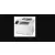 HP Color LaserJet Pro M183fw ADF Fax USB LAN