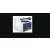 HP Color LaserJet Pro 4302fdn Faks Duplex USB