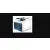 HP Color LaserJet Pro 4302fdn Faks Duplex USB