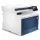 HP Color LaserJet Pro 4302dw Duplex USB WiFi