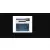 HP Color LaserJet Pro 4302dw Duplex USB WiFi