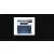 HP Color LaserJet Pro 4302dw Duplex USB WiFi