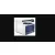HP Color LaserJet Pro 4302dw Duplex USB WiFi