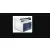 HP Color LaserJet Pro 4302dw Duplex USB WiFi