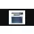 HP Color LaserJet Pro 4302fdw Faks Duplex WiFi BT Sieć
