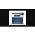 HP Color LaserJet Pro 4302fdw Faks Duplex WiFi BT Sieć