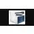 HP Color LaserJet Pro 4302fdw Faks Duplex WiFi BT Sieć