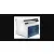 HP Color LaserJet Pro 4302fdw Faks Duplex WiFi BT Sieć