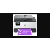 HP OfficeJet Pro 9120e