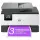 HP OfficeJet Pro 9120e