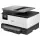 HP OfficeJet Pro 9120e