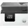 HP OfficeJet Pro 9120e