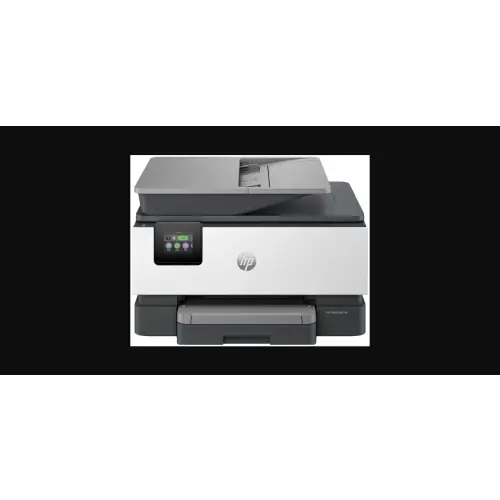 HP OfficeJet Pro 9120e