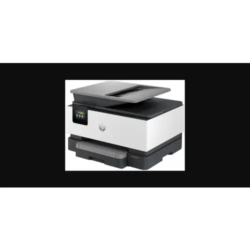 HP OfficeJet Pro 9120e