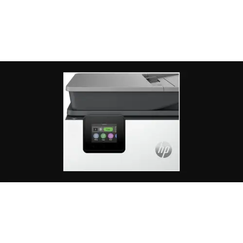 HP OfficeJet Pro 9120e