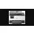 HP OfficeJet Pro 9120e